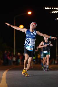 BIB: 97403
                            <button type="button" onclick="openModal(22809834)" class="btn btn-primary btn-sm float-right btn-popup" data-toggle="modal" data-target=".modal-high-quality">
                        <i class="fas fa-shopping-cart"></i> Add to Cart
                    </button>
                                            <button type="button" onclick="isThisMe(22809834, true)" class="btn btn-success btn-sm float-right btn-popup btn-isme hidden" data-toggle="tooltip" data-placement="bottom" title="นี่คือรูปของคุณใช่ไหม คลิกที่นี่เพื่อเอาเข้าอัลบั้ม">
                        <i class="fas fa-plus"></i> Add to album
                    </button>
                    <button type="button" onclick="isThisMe(22809834, false)" class="btn btn-warning btn-sm float-right btn-popup btn-isnotme hidden">
                        <i class="fas fa-ban"></i> Remove from album
                    </button>